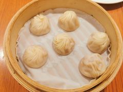 -鼎泰丰(新港中心店)