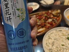 -朗妈私房菜(婺女州店)