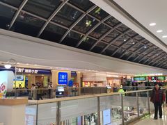 -万达广场(大明宫店)