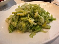 -香丰阁·烤鸭·川湘菜(昌平店)