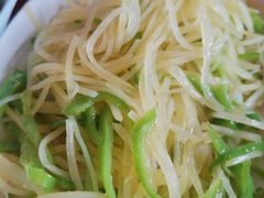 -娄三少·老北京春饼烤鸭家常菜(富力又一城店)