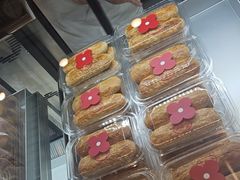 -红花点心局(护国寺店)