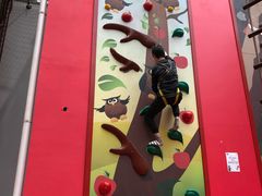 -蒙特利亲子乐园