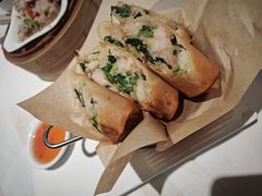 -银灯食府(丽丰国际中心店)