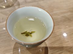 -先春西湖龍井•九曲红梅(杭大路店)