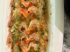 -苏梦江南·淮扬菜(夫子庙店)