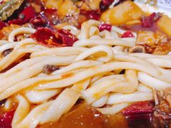 -福顺祥大盘鸡(临潼店)