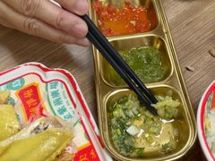 -百福麵家(新馬路店)