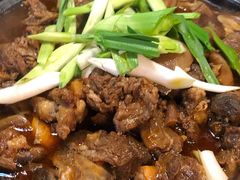 -日食记精菜馆(建邺万达店)
