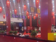 -簋街仔仔小龙虾(总店)