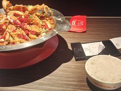 -胖哥俩肉蟹煲(杭州下沙学林街店)