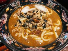 -鸟鹏烧鸟居酒屋(龙岗万科店)