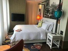 -上海外滩英迪格酒店