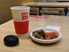 -米村拌饭(凯德和平广场店)