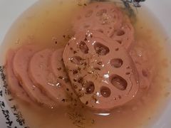 -涵家味土菜馆·徽州一绝臭鳜鱼(三河古镇店)