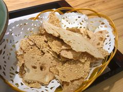 -陳八两面家(滨江天街店)