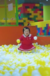 -宝燕乐园(闵行旗舰店)