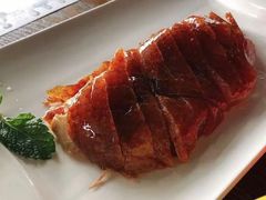 -义乌香格里拉•食尚汇MIX