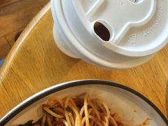 -Wagas沃歌斯(环贸店)