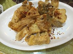 -联邦酒楼