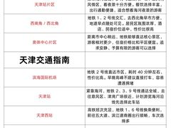 -必点海鲜·海肠捞饭·鲅鱼水饺(滨江道店)