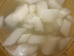 -茅屋大酒店