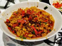 -壹盏灯(惠农店)
