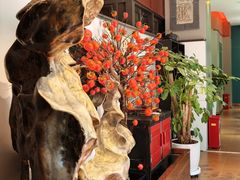-福照楼汽锅鸡·云南菜(护国路店)