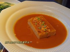 -遇外滩(BFC外滩金融中心店)
