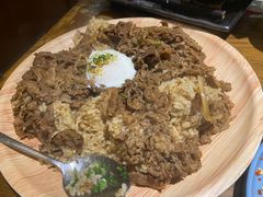 -二丁目食堂(铁西万象汇店)