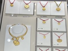-万达坊(花园路店)