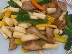 -盆满钵满·国家非遗传承(云台店)