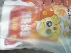 -一鸣真鲜奶吧(益乐路店)