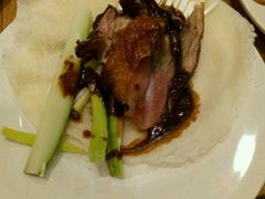 -美食每刻海鲜烤肉火锅自助(大润发店)