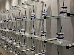 -CUBIC3三立方咖啡(西岸凤巢店)