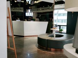 点击看大图 -国际名仕