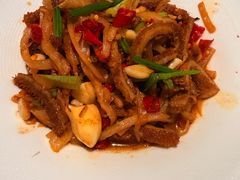 -沪小胖·小龙虾·蓝龙王(八佰伴店)