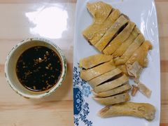 -阿东农家菜(新场古镇下塘街店)