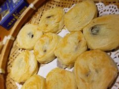 -彭厨(武陵源店)