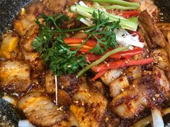 -全州拌饭馆(断桥店)