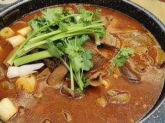 -川湘阁(云创1986青年小镇店)