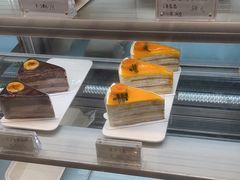 -ICEPOPO MILK(玉兰店)