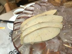 -岭南海晏楼(东晓南店)