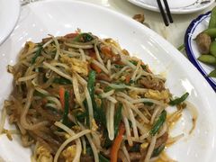 -马布尔莱斯食府(西红门店)