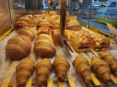 -七鲜超市(通州ONE店)