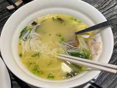 -西双版纳洲际度假酒店-曼霖轩中餐厅