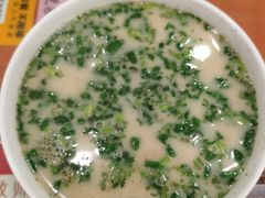 -教师之家赵家羊汤馆(东青龙街店)