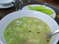 -张氏父子常德肠子馆(红星总店)