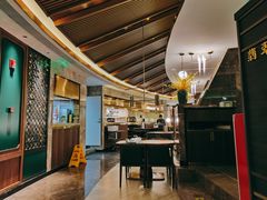 -木棉·醉心粤味(COCO Park店)