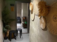 -施奈儿.洗头頭療.按摩SPA.采耳(上梅林店)